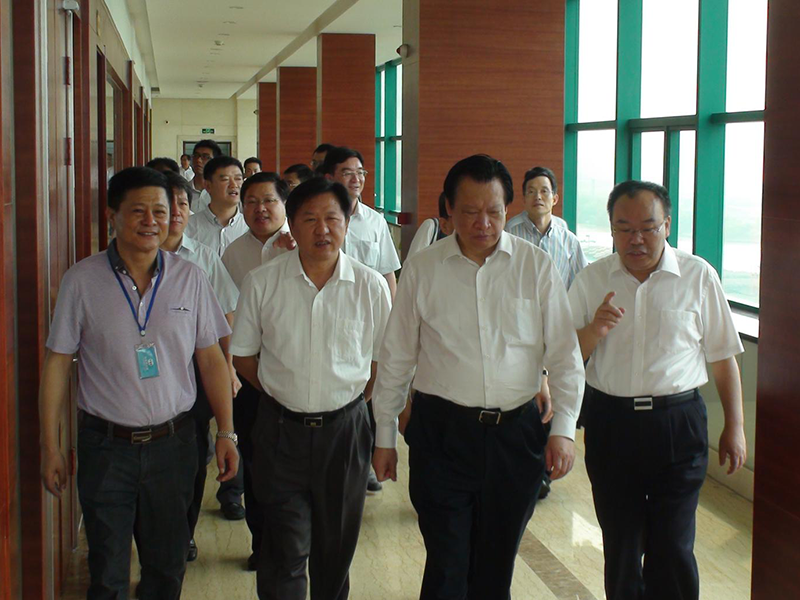 1457422649760909.png J9集团