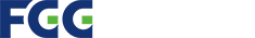 1597916291118685 J9集团