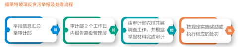 1693447130155471.png 图片.png